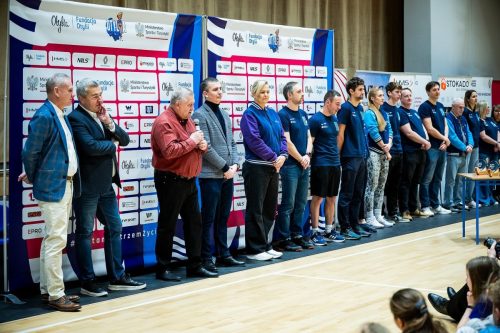 20251213BSY 09143091