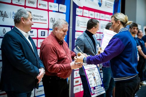 20251213BSY 09152790