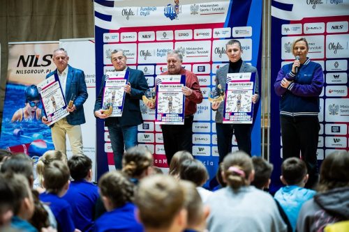 20251213BSY 09160976