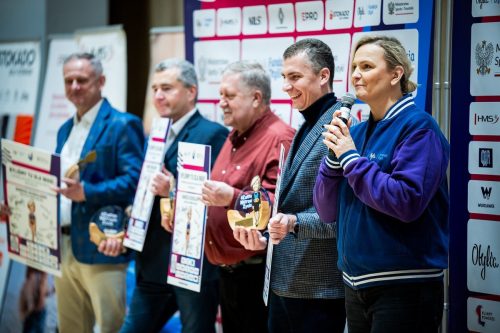 20251213BSY 09165224