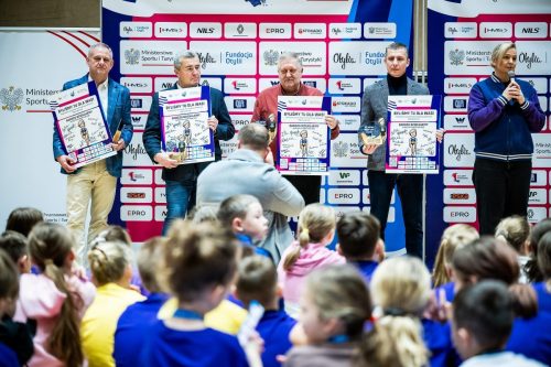 20251213BSY 09171789