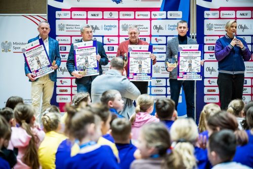 20251213BSY 09171828