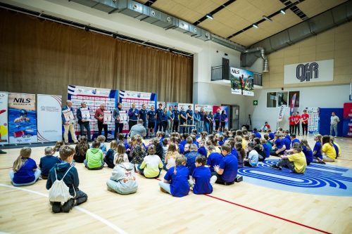 20251213BSY 09174512