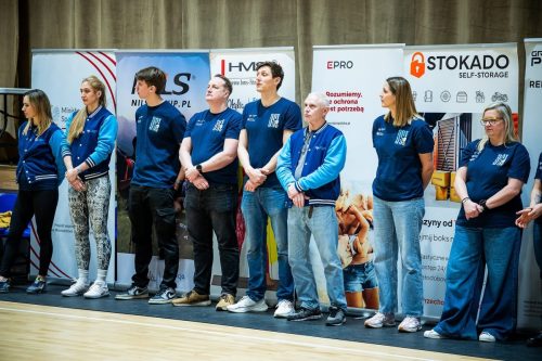 20251213BSY 09184392