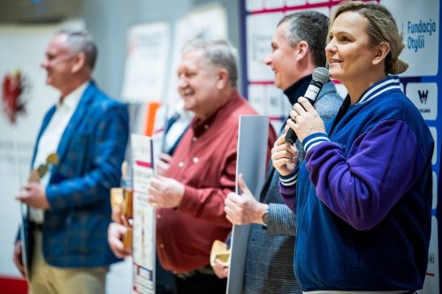 20251213BSY 09192026