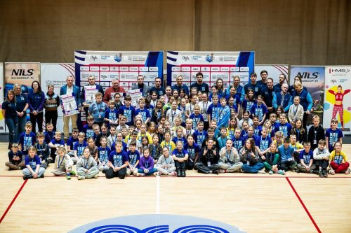 20251213BSY 09231860