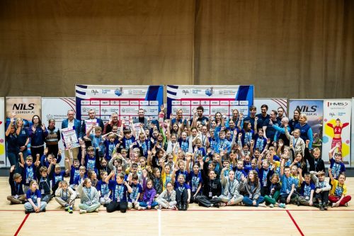 20251213BSY 09232979