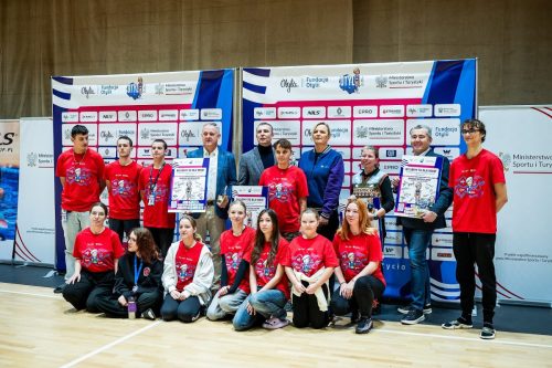 20251213BSY 09263301