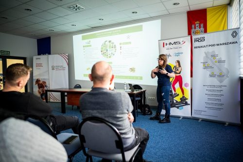 20251213BSY 09590916