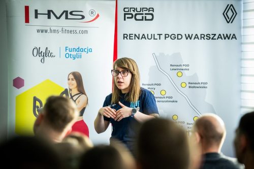 20251213BSY 10011340