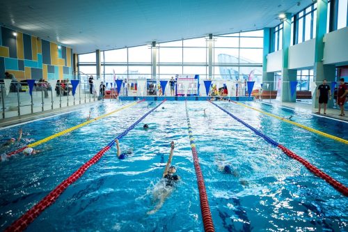 20251213BSY 10261328