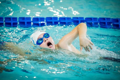 20251213BSY 10270292