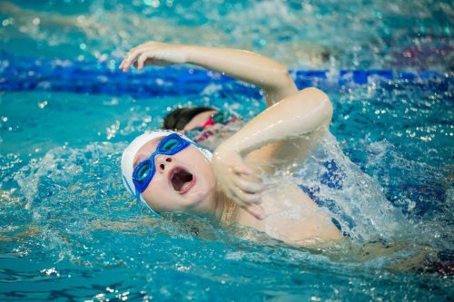 20251213BSY 10270633