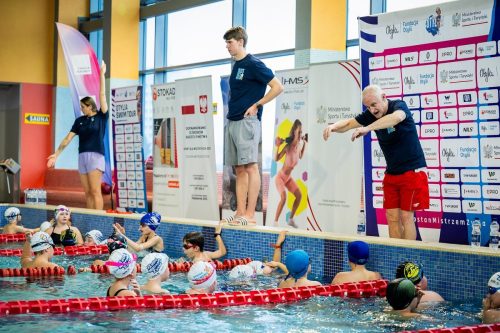 20251213BSY 10280586