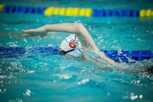 20251213BSY 10290476