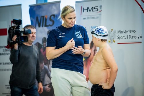 20251213BSY 10312631