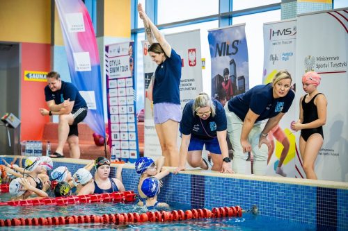 20251213BSY 10330848