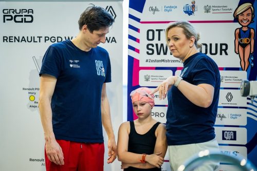 20251213BSY 10340666