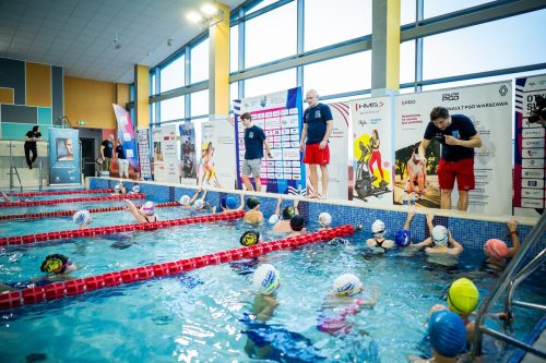 20251213BSY 10350502