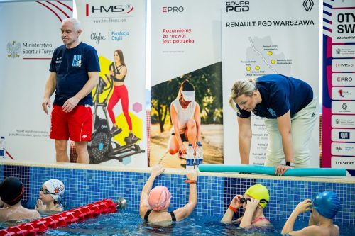 20251213BSY 10354264