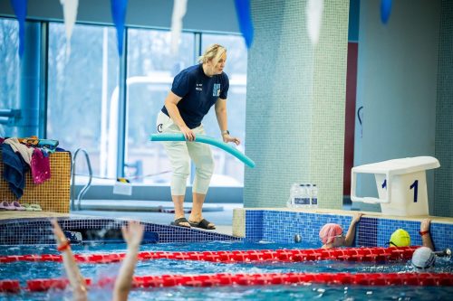 20251213BSY 10363833