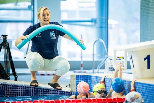 20251213BSY 10364975