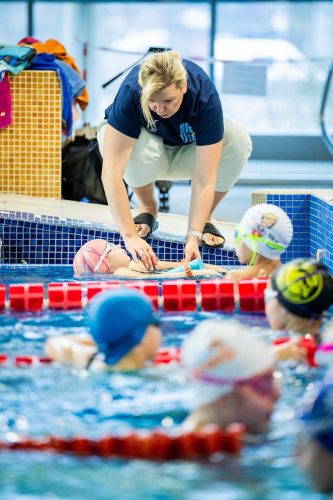 20251213BSY 10371097