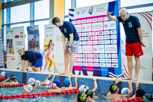 20251213BSY 10384355