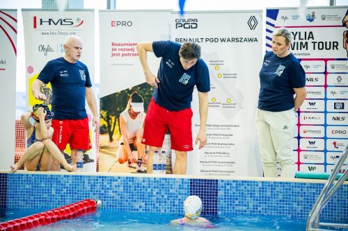 20251213BSY 10395612