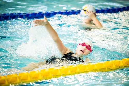 20251213BSY 10433538