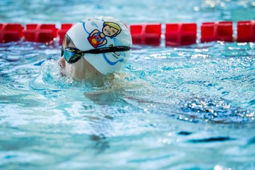 20251213BSY 10444992