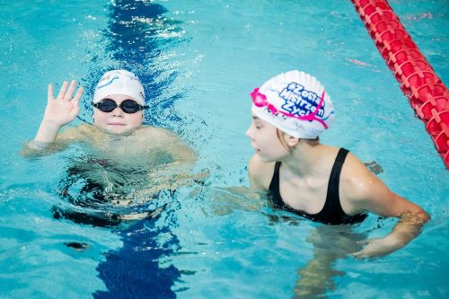 20251213BSY 10454092