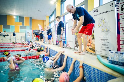 20251213BSY 10461215