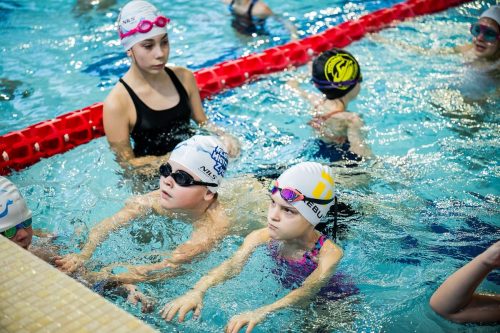 20251213BSY 10492029