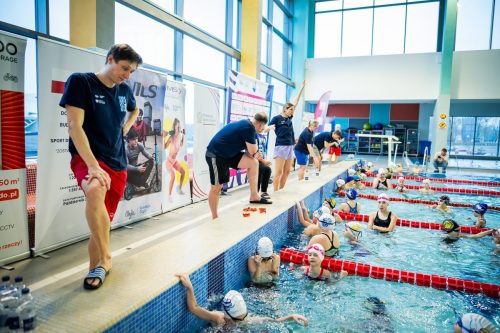 20251213BSY 10492699