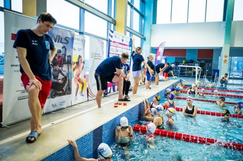 20251213BSY 10492877