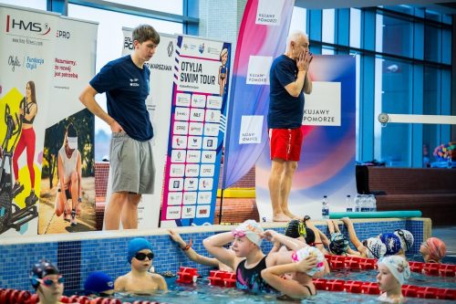 20251213BSY 10494484