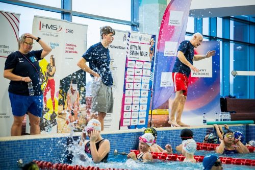 20251213BSY 10495862