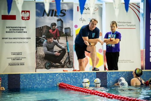 20251213BSY 10504796