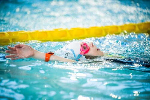 20251213BSY 10520902