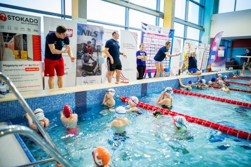 20251213BSY 10524971