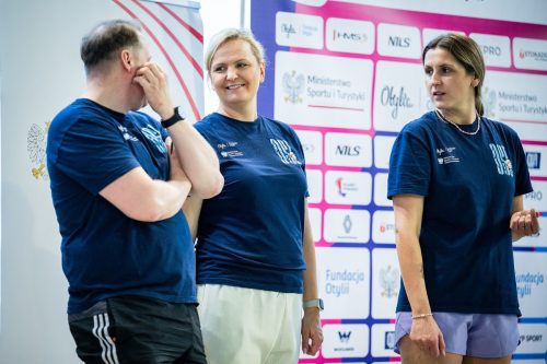 20251213BSY 10534342