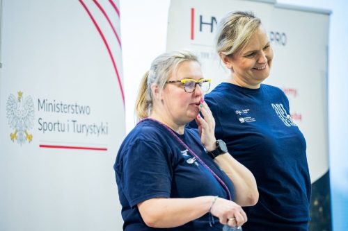 20251213BSY 10542380