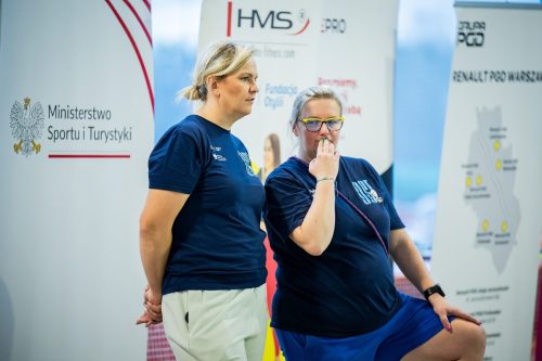 20251213BSY 10553961