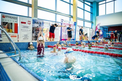 20251213BSY 10573993