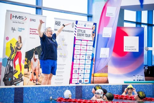 20251213BSY 10584194