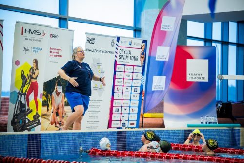 20251213BSY 10584226