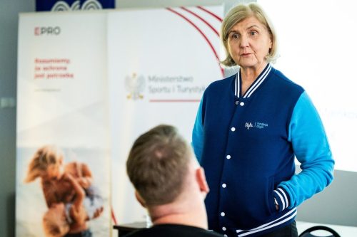 20251213BSY 11340848