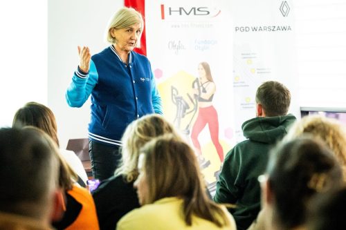 20251213BSY 11352700