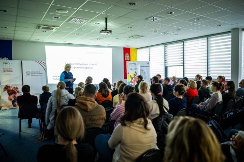 20251213BSY 11361100